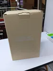 Android HY300 Pro Projector Full HD na WiFi - 2