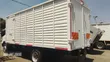 Mitsubishi Fuso F1 Truck - Low Mileage - 2