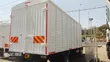 Mitsubishi Fuso F1 Truck - Low Mileage - 3