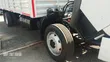 Mitsubishi Fuso F1 Truck - Low Mileage - 4