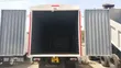 Mitsubishi Fuso F1 Truck - Low Mileage - 5