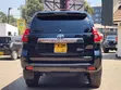 Toyota Land Cruiser Prado 2.7 2018 Black - 4