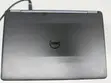 Laptop Dell Latitude 7250 8GB RAM 128GB SSD - 1