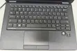 Laptop Dell Latitude 7250 8GB RAM 128GB SSD - 2
