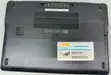 Laptop Dell Latitude 7250 8GB RAM 128GB SSD - 4