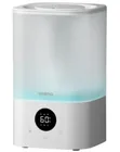 Oraimo MistGlow OHM-201A 3.2L Smart Humidifier with LED Display - 1
