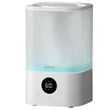 Oraimo MistGlow OHM-201A 3.2L Smart Humidifier with LED Display - 2
