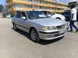 Nissan FB15 2000 Nyeusi - 1