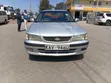 Nissan FB15 2000 Nyeusi - 2