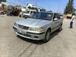 Nissan FB15 2000 Nyeusi - 3