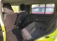 Suzuki Jimny 2024 Njano - 3