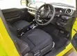 Suzuki Jimny 2024 Njano - 5