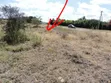 Vipande 50x100 Vinauzwa Isinya - 2
