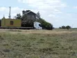 Vipande 50x100 Vinauzwa Isinya - 3