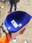 Kofia Mpya ya New Era ya Mfumo wa Kawaida - 5
