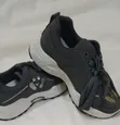 La Viatu vya Michezo - Sneakers za Zamani - 3