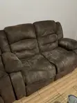 Ideal Recliners - Set ya Viti 7 - 2