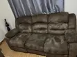 Ideal Recliners - Set ya Viti 7 - 3