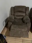 Ideal Recliners - Set ya Viti 7 - 4