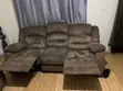 Ideal Recliners - Set ya Viti 7 - 5