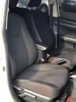 Toyota Corolla Fielder 2017 White - 3