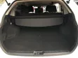 Toyota Corolla Fielder 2017 White - 4