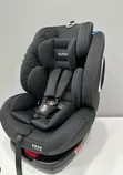Burbay Isofix Car Seat - 1