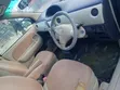 Toyota Sienta 2012 - 3