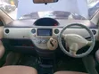 Toyota Sienta 2012 - 4