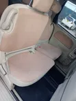 Toyota Sienta 2012 - 5