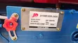 JIADI 24HP Injini ya Dizeli JD1115WPE 2600RPM Heavy Duty - 2