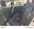 Toyota Wish 2012 Silver - 5