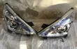 Nissan Teana 2015-2017 Xenon Headlights - 2