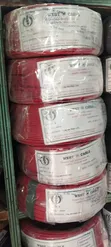 Brand New 1.5mm Single Core Electrical Cable (90m) - 1
