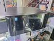 HP Desktop Computer Core i3 4GB RAM 500GB HDD - 2
