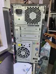 HP Desktop Computer Core i3 4GB RAM 500GB HDD - 4