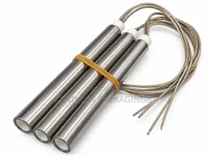Edon Cartridge Heater Element for Band Sealer