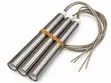Edon Cartridge Heater Element kwa Band Sealer - 2