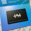 PVC Card Printing Services - 2