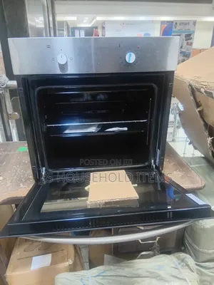 LTK 75L Built-in Oven