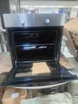 LTK 75L Built-in Oven - 2