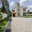 Townhouse/Terrace ya Vyumba 5 Iliyo na Samani Mjini Syokimau, Katani - 1