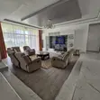 Townhouse/Terrace ya Vyumba 5 Iliyo na Samani Mjini Syokimau, Katani - 2