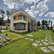 Townhouse/Terrace ya Vyumba 5 Iliyo na Samani Mjini Syokimau, Katani - 3