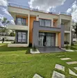 Townhouse/Terrace ya Vyumba 5 Iliyo na Samani Mjini Syokimau, Katani - 4