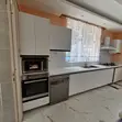 Townhouse/Terrace ya Vyumba 5 Iliyo na Samani Mjini Syokimau, Katani - 5