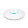 Ubiquiti UniFi U6+ WiFi 6 Access Point - 1