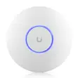 Ubiquiti UniFi U6+ WiFi 6 Access Point - 2