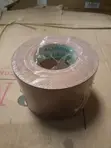 Sand Paper Roll P120 - 2