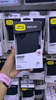 OtterBox Defender Series Case for Samsung Galaxy A55 5G - 2